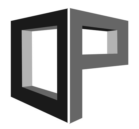 ор