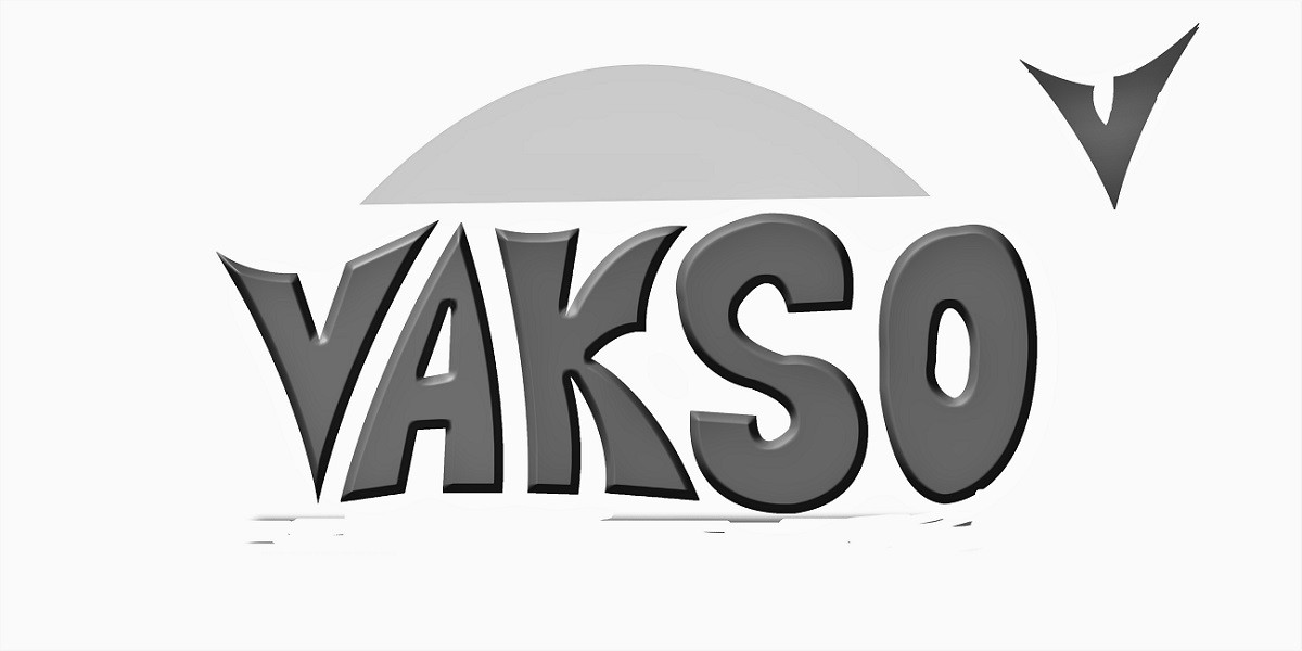 vakso
