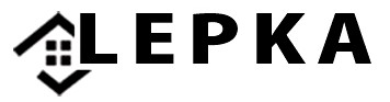 lepka