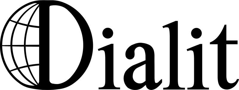 dialit