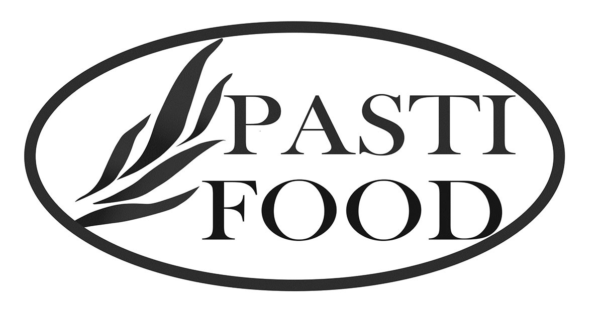 pasti food
