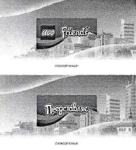 спонсор показу