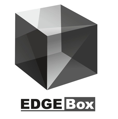 edge box