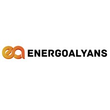 energoalyans