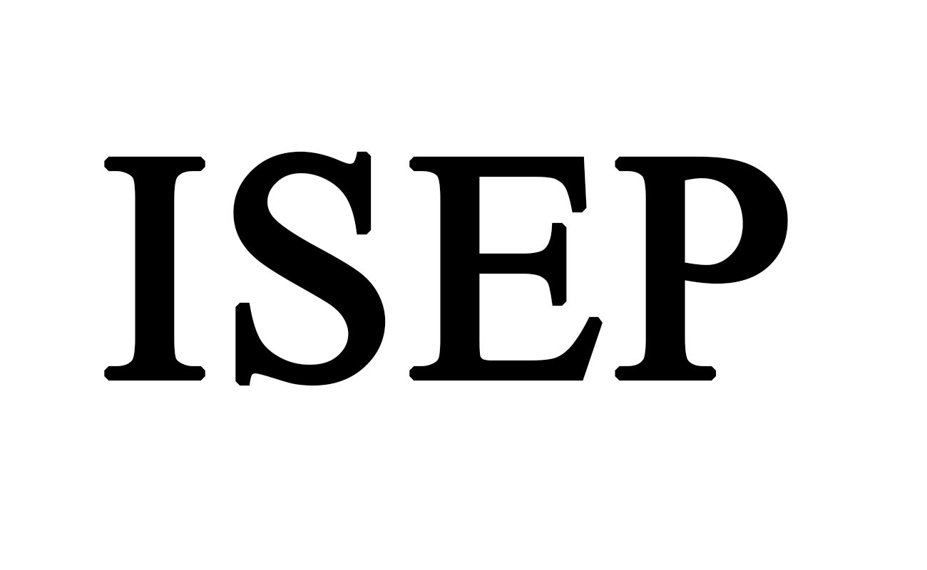 isep