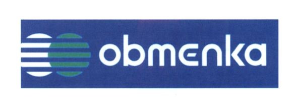 obmenka