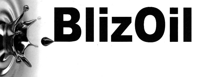 blizoil
