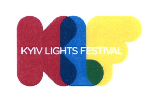 kyiv lights festival