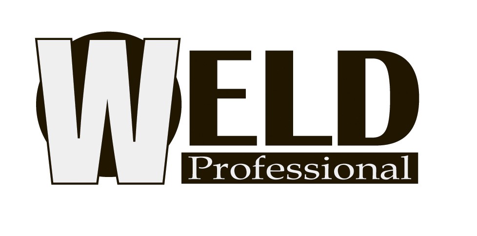 weld professional