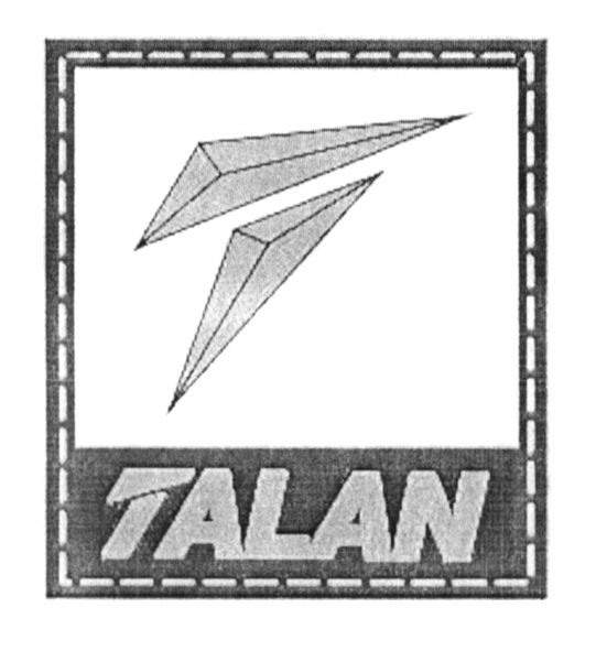 talan