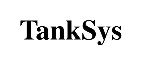 tanksys