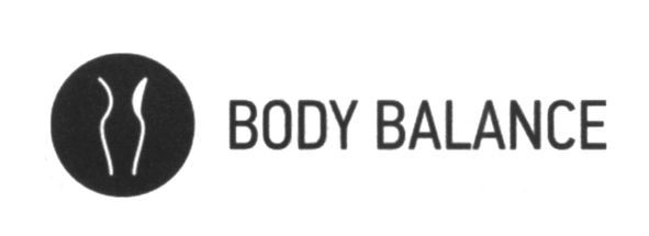body balance