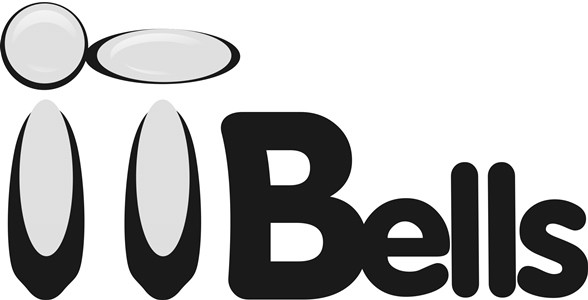 itbells