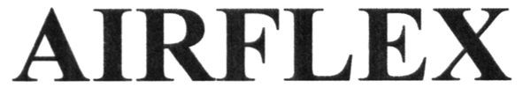 airflex