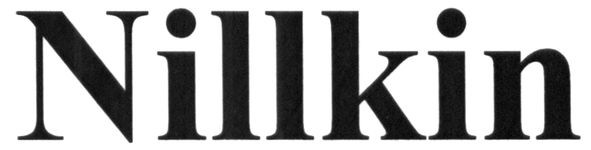 nillkin