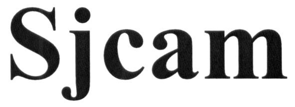 sjcam