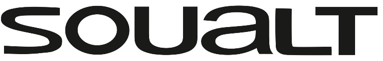 soualt