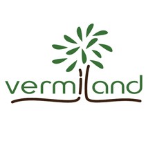 vermiland