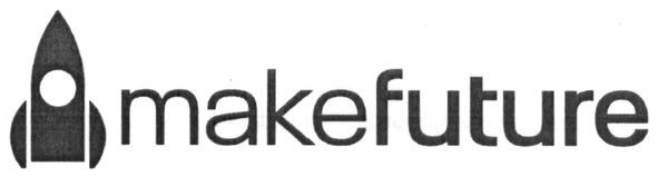 makefuture