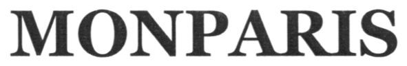 monparis