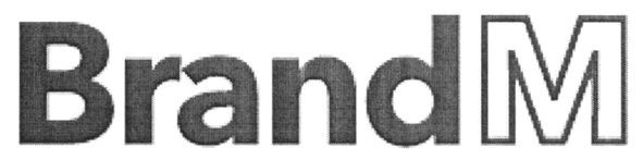 brandm