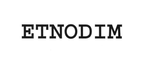 etnodim