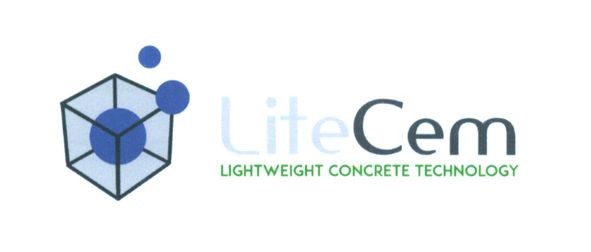 lightweight concrete technology
