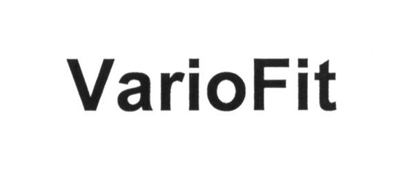 variofit
