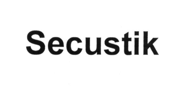 secustik