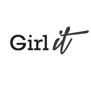 girl it