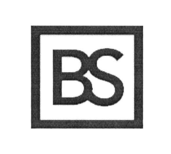 bs