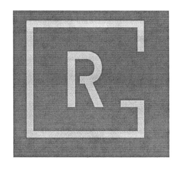 gr
