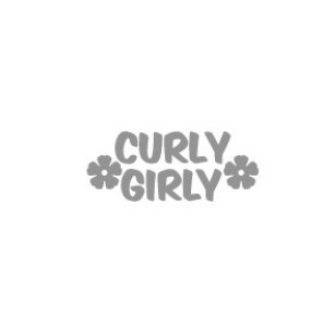 curly girly