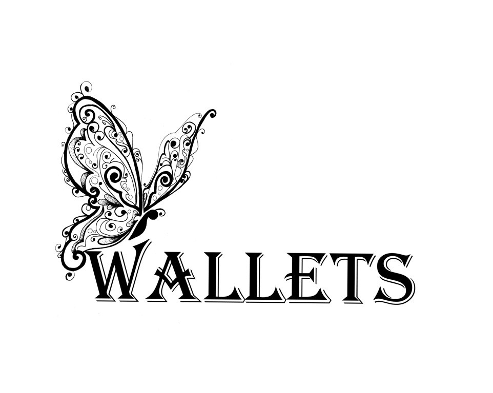 wallets