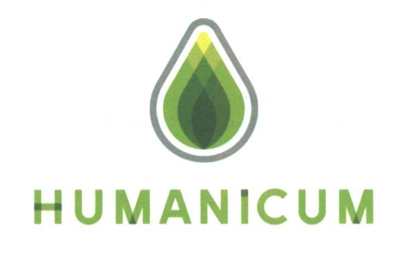 humanicum