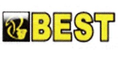 best