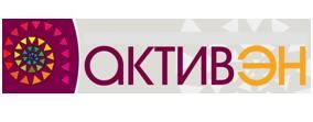активэн