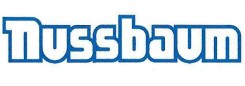 nussbaum
