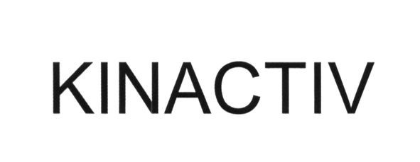 kinactiv