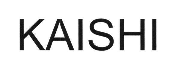 kaishi