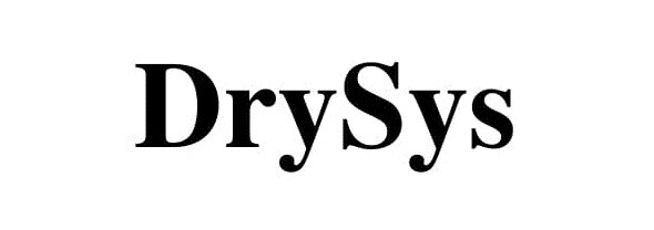 drysys