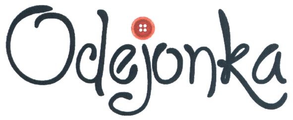 odejonka