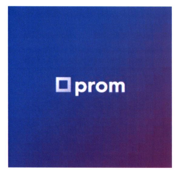 prom