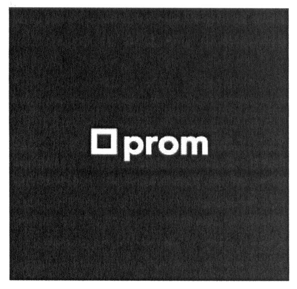 prom