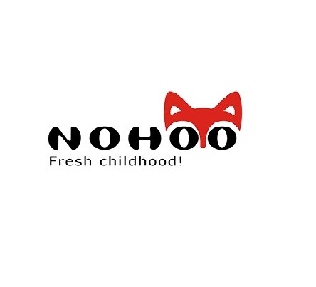 fresh childhood
