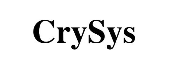 crysys