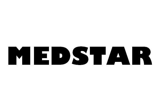 medstar
