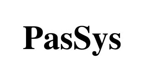 passys