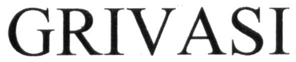 grivasi