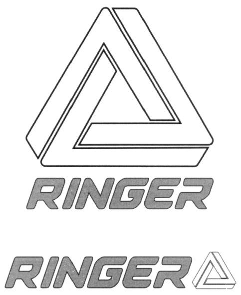 ringer